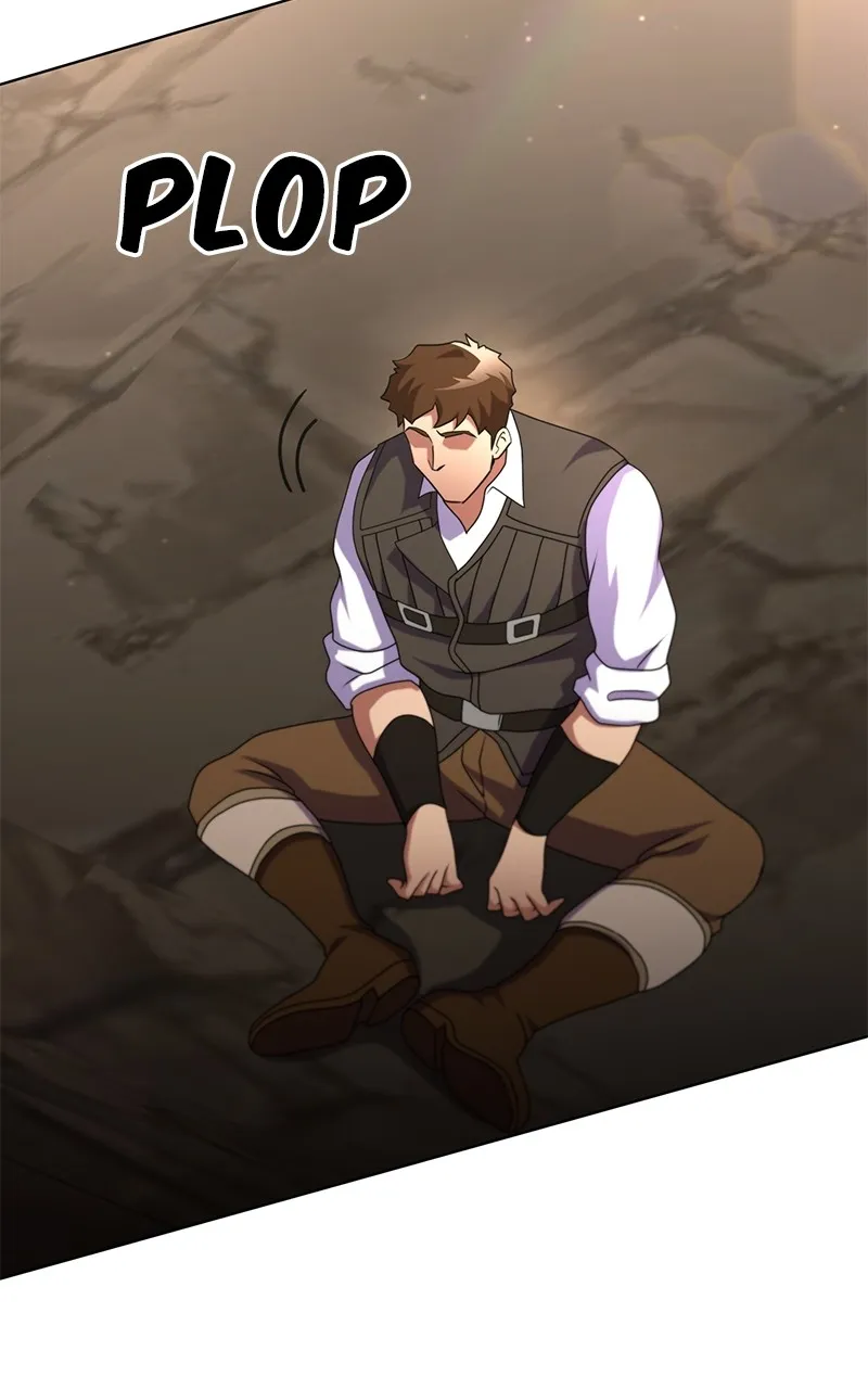 Read Surviving a Fantasy Adventure Comic chapter 42 image 109 on Lezhin
