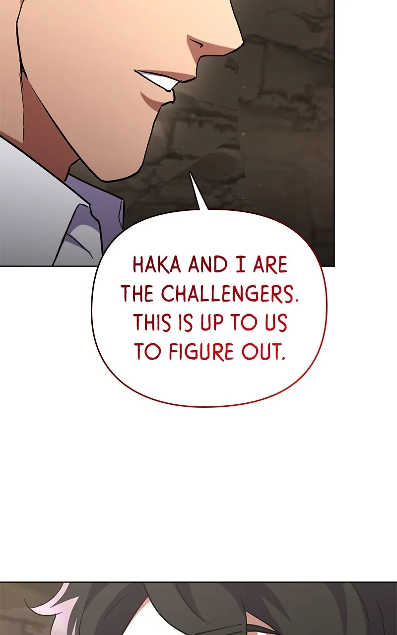 Read Surviving a Fantasy Adventure Comic chapter 42 image 19 on Lezhin
