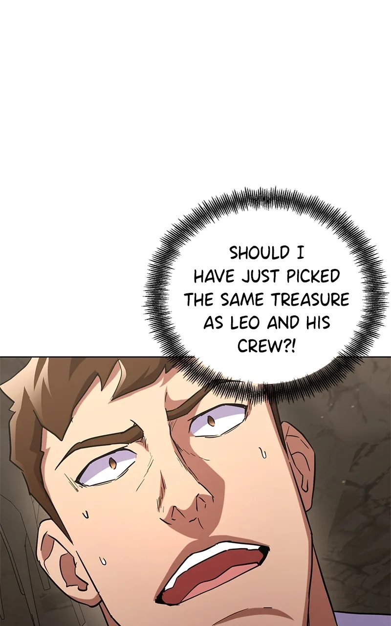 Read Surviving a Fantasy Adventure Comic chapter 42 image 2 on Lezhin