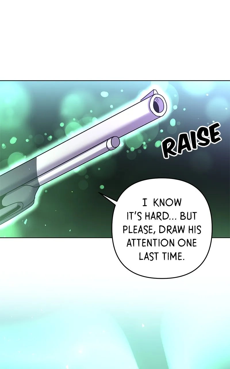 Read Surviving a Fantasy Adventure Comic chapter 42 image 26 on Lezhin