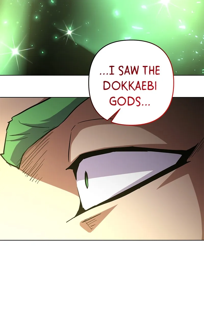 Read Surviving a Fantasy Adventure Comic chapter 42 image 29 on Lezhin