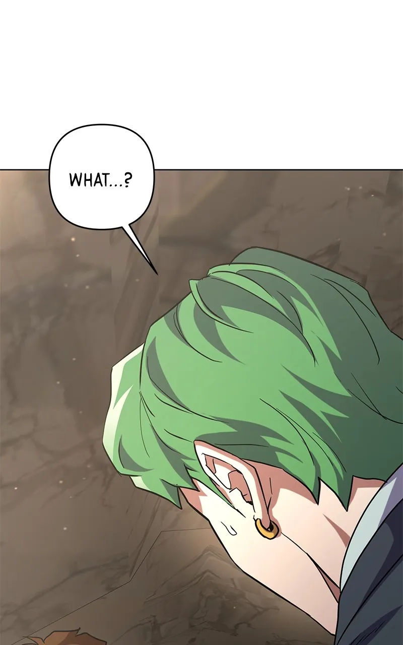 Read Surviving a Fantasy Adventure Comic chapter 42 image 30 on Lezhin
