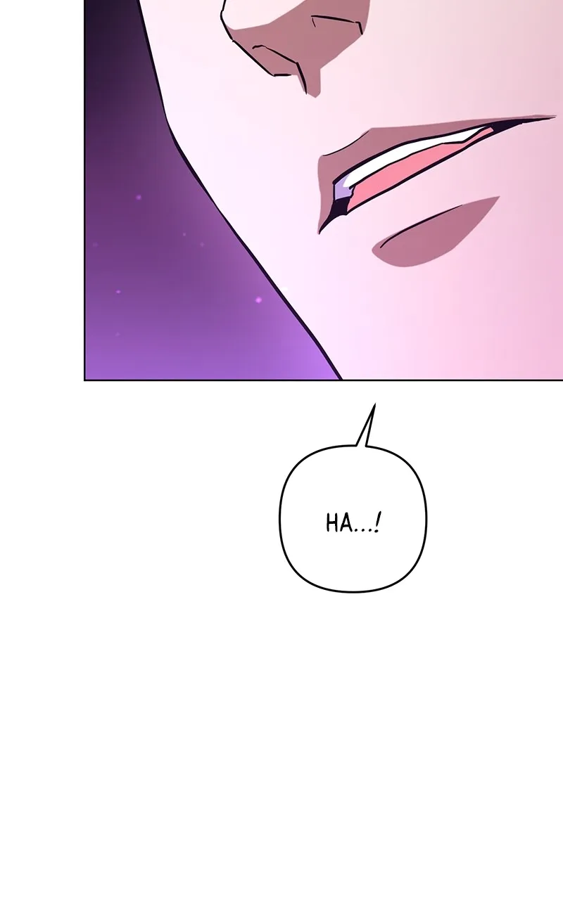 Read Surviving a Fantasy Adventure Comic chapter 42 image 33 on Lezhin