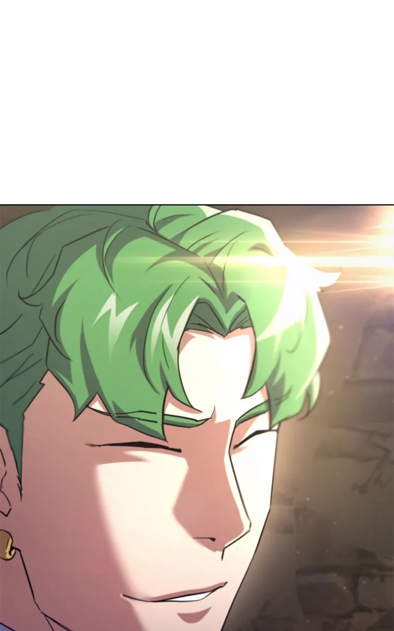 Read Surviving a Fantasy Adventure Comic chapter 42 image 35 on Lezhin