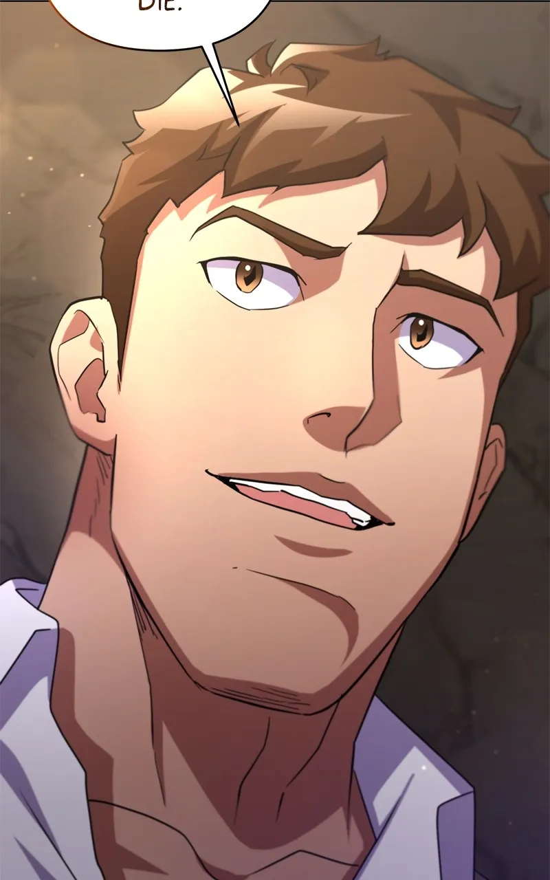 Read Surviving a Fantasy Adventure Comic chapter 42 image 37 on Lezhin