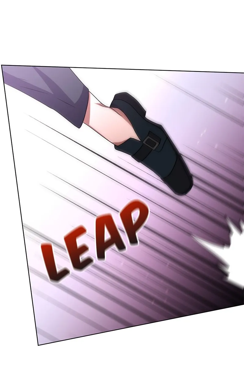 Read Surviving a Fantasy Adventure Comic chapter 42 image 41 on Lezhin