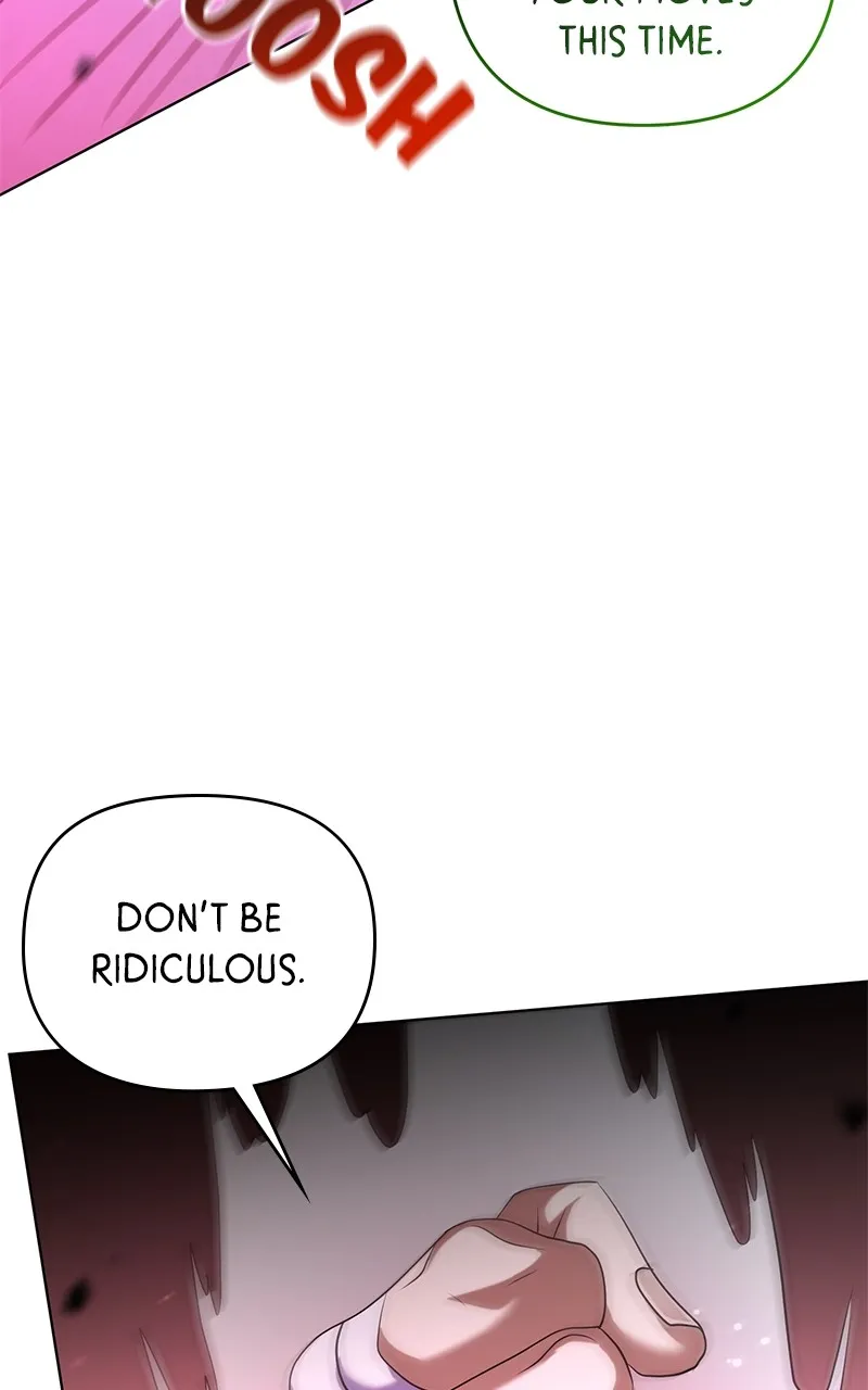 Read Surviving a Fantasy Adventure Comic chapter 42 image 44 on Lezhin