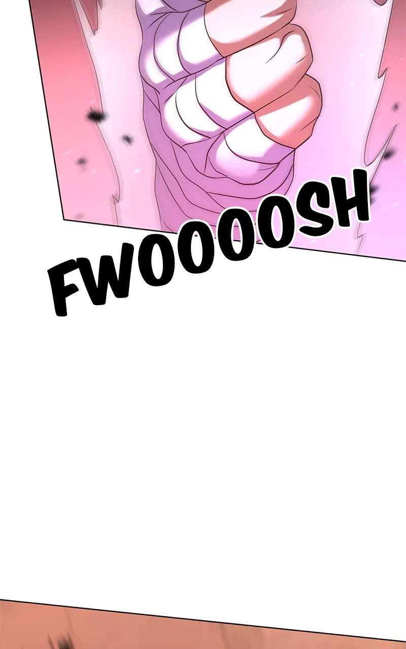 Read Surviving a Fantasy Adventure Comic chapter 42 image 45 on Lezhin