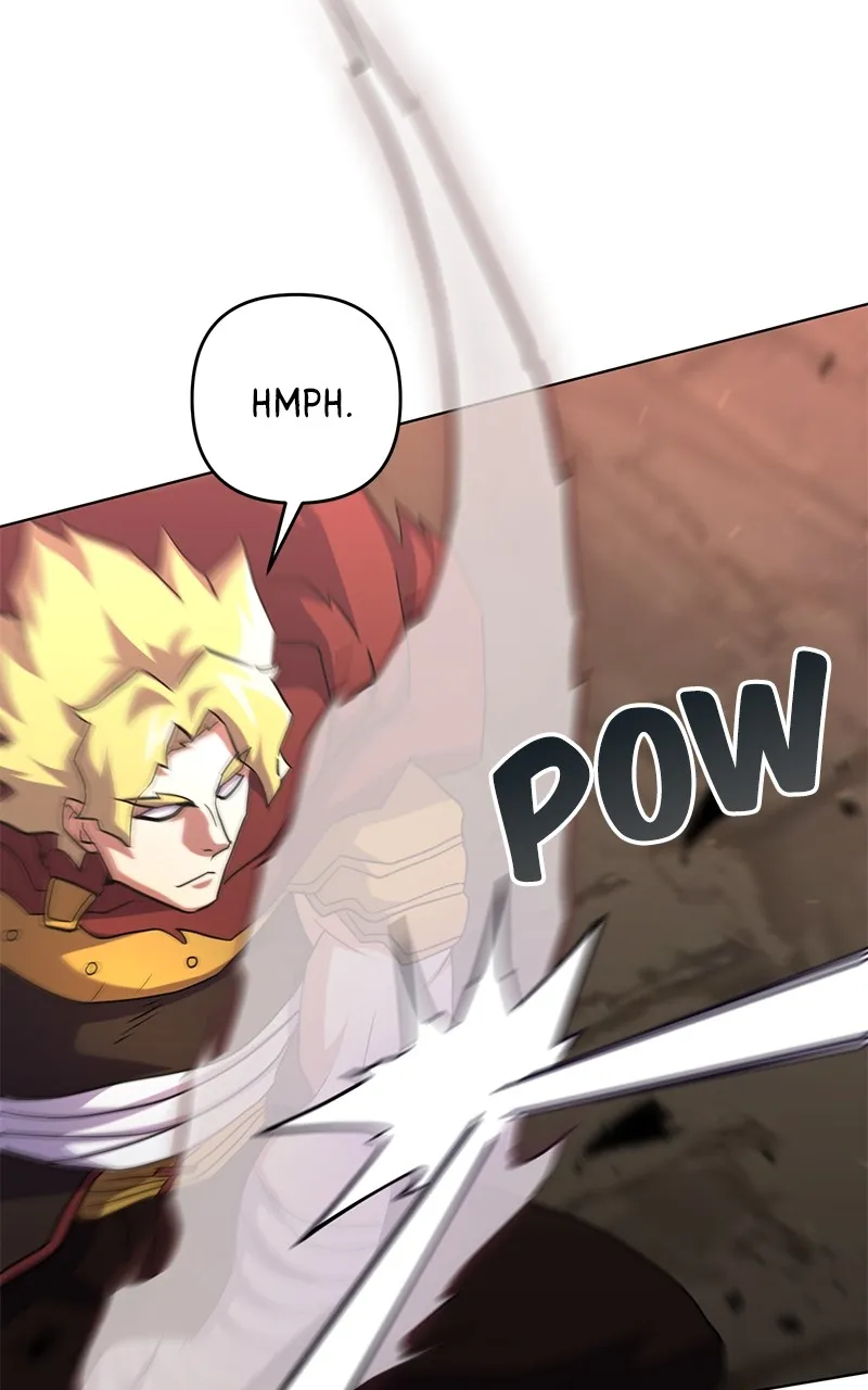 Read Surviving a Fantasy Adventure Comic chapter 42 image 50 on Lezhin
