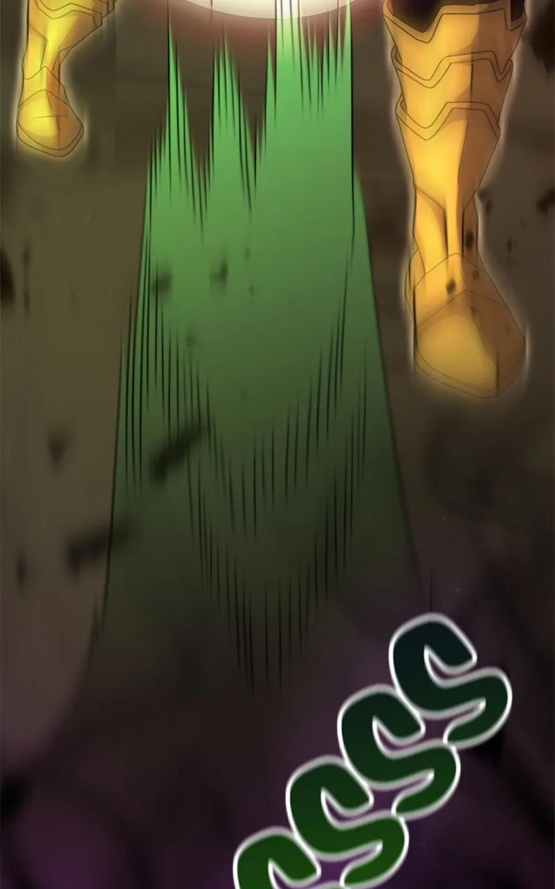 Read Surviving a Fantasy Adventure Comic chapter 42 image 53 on Lezhin