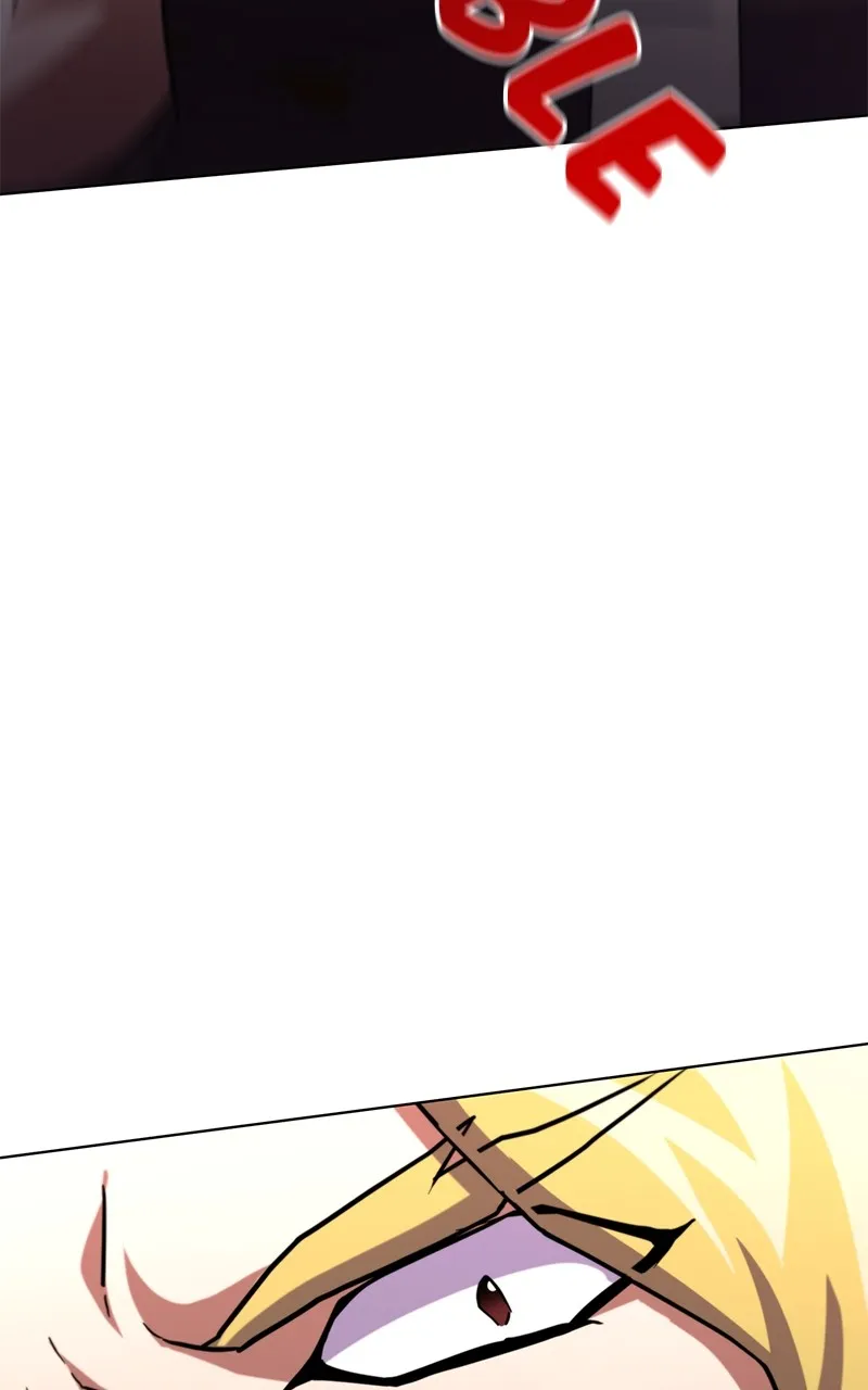 Read Surviving a Fantasy Adventure Comic chapter 42 image 58 on Lezhin