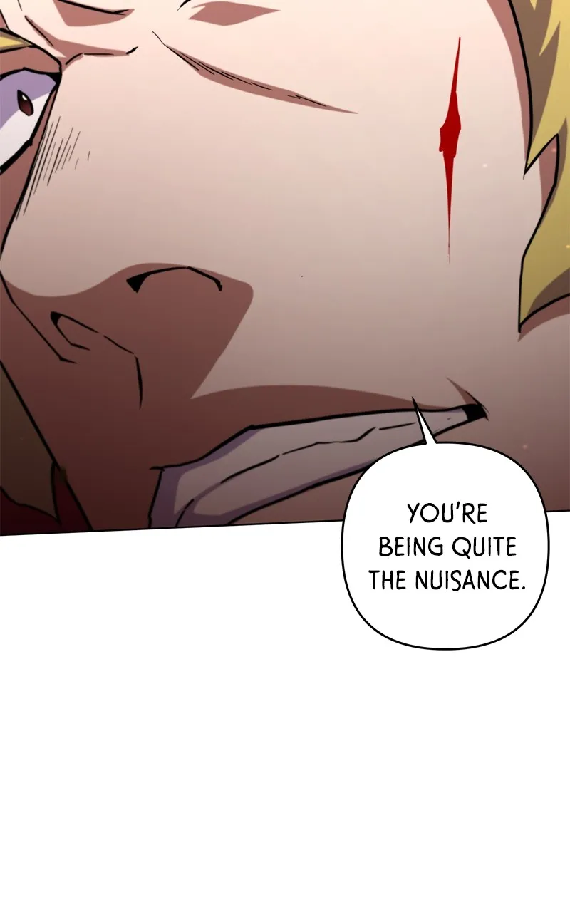 Read Surviving a Fantasy Adventure Comic chapter 42 image 59 on Lezhin