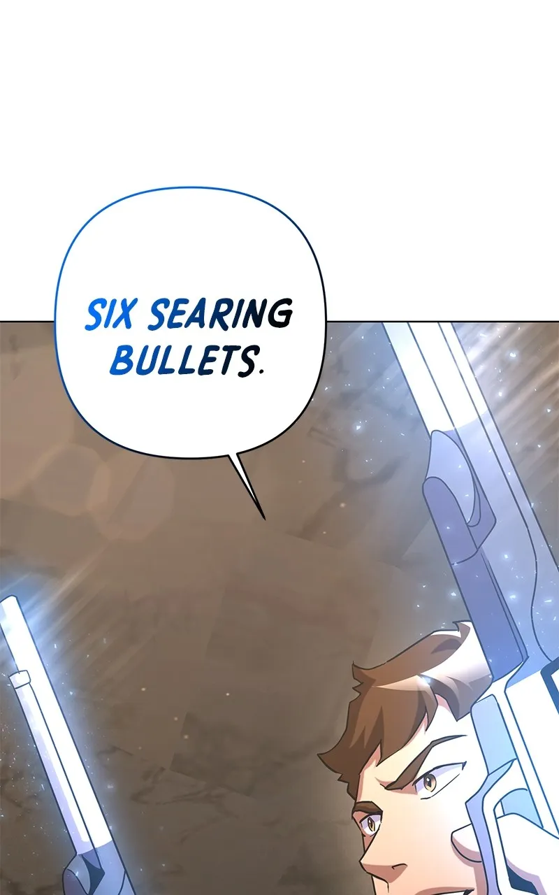 Read Surviving a Fantasy Adventure Comic chapter 42 image 6 on Lezhin