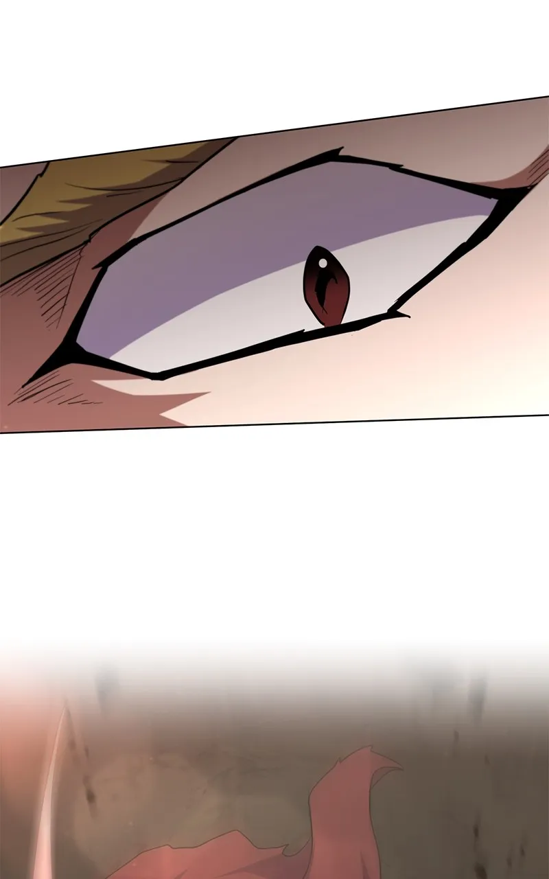 Read Surviving a Fantasy Adventure Comic chapter 42 image 60 on Lezhin