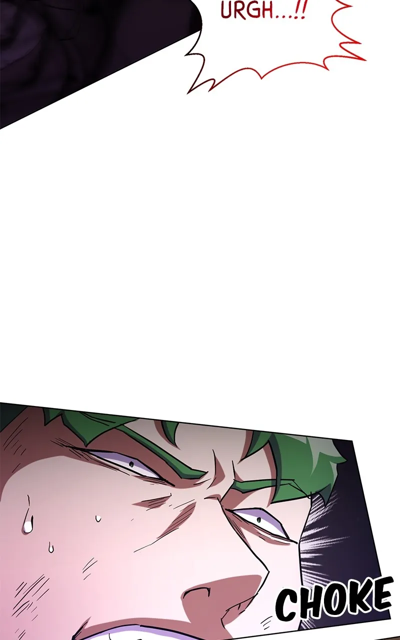 Read Surviving a Fantasy Adventure Comic chapter 42 image 64 on Lezhin
