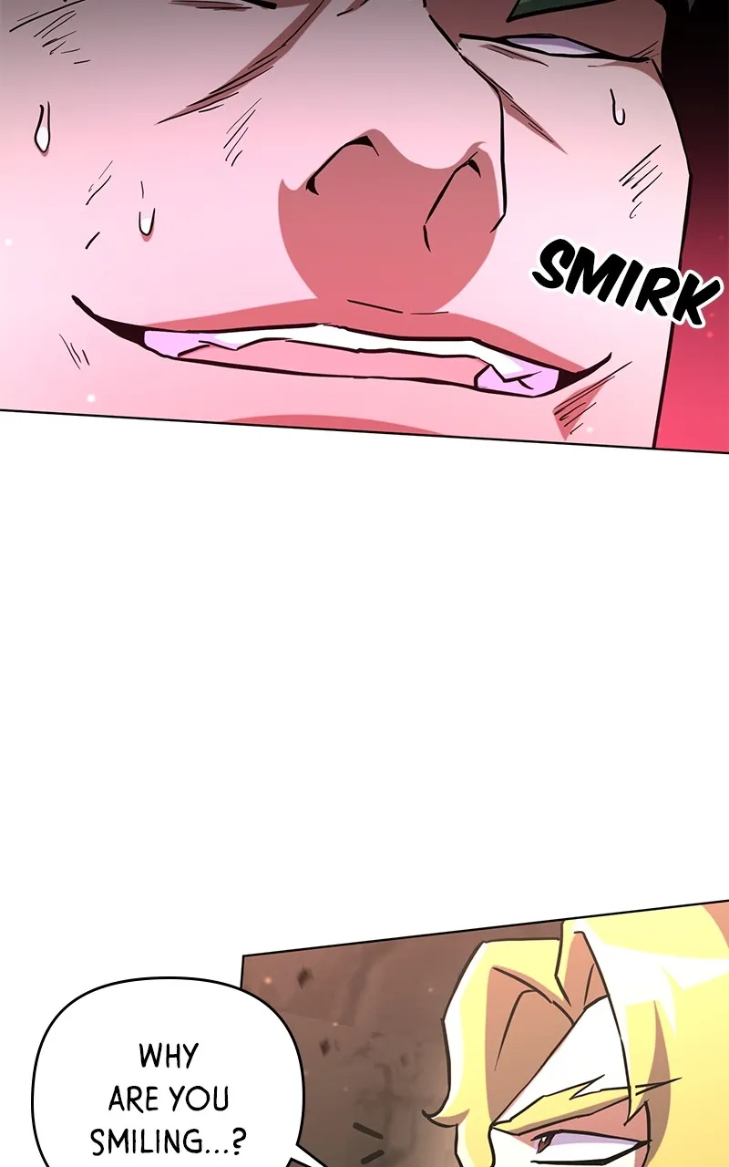 Read Surviving a Fantasy Adventure Comic chapter 42 image 66 on Lezhin