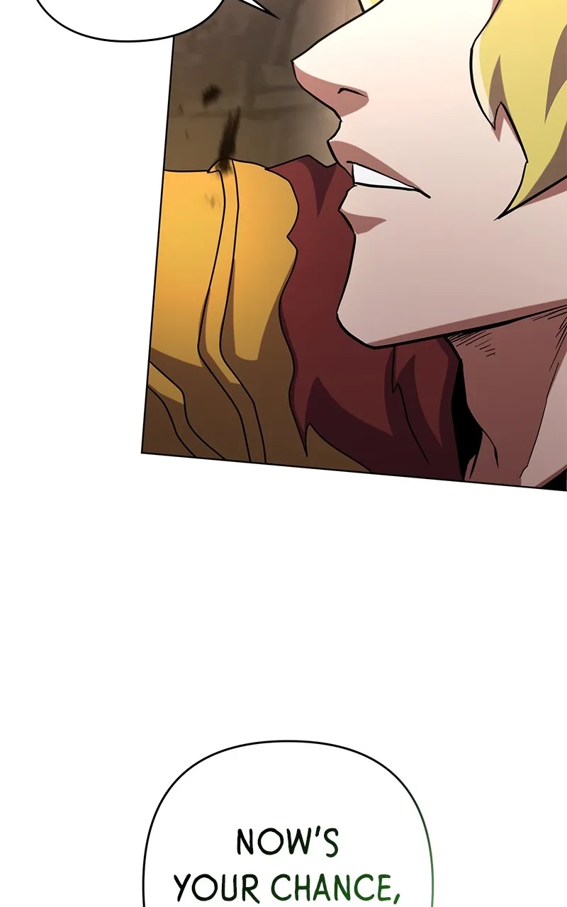 Read Surviving a Fantasy Adventure Comic chapter 42 image 67 on Lezhin
