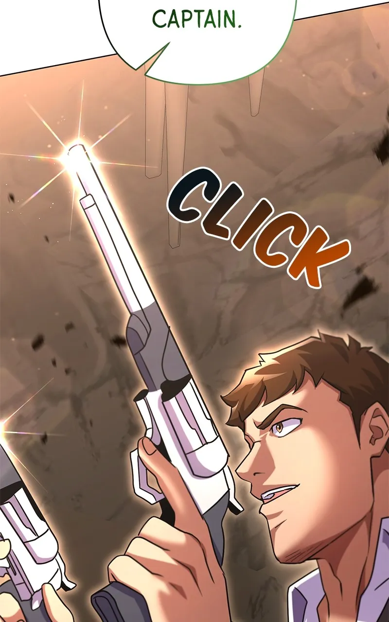 Read Surviving a Fantasy Adventure Comic chapter 42 image 68 on Lezhin