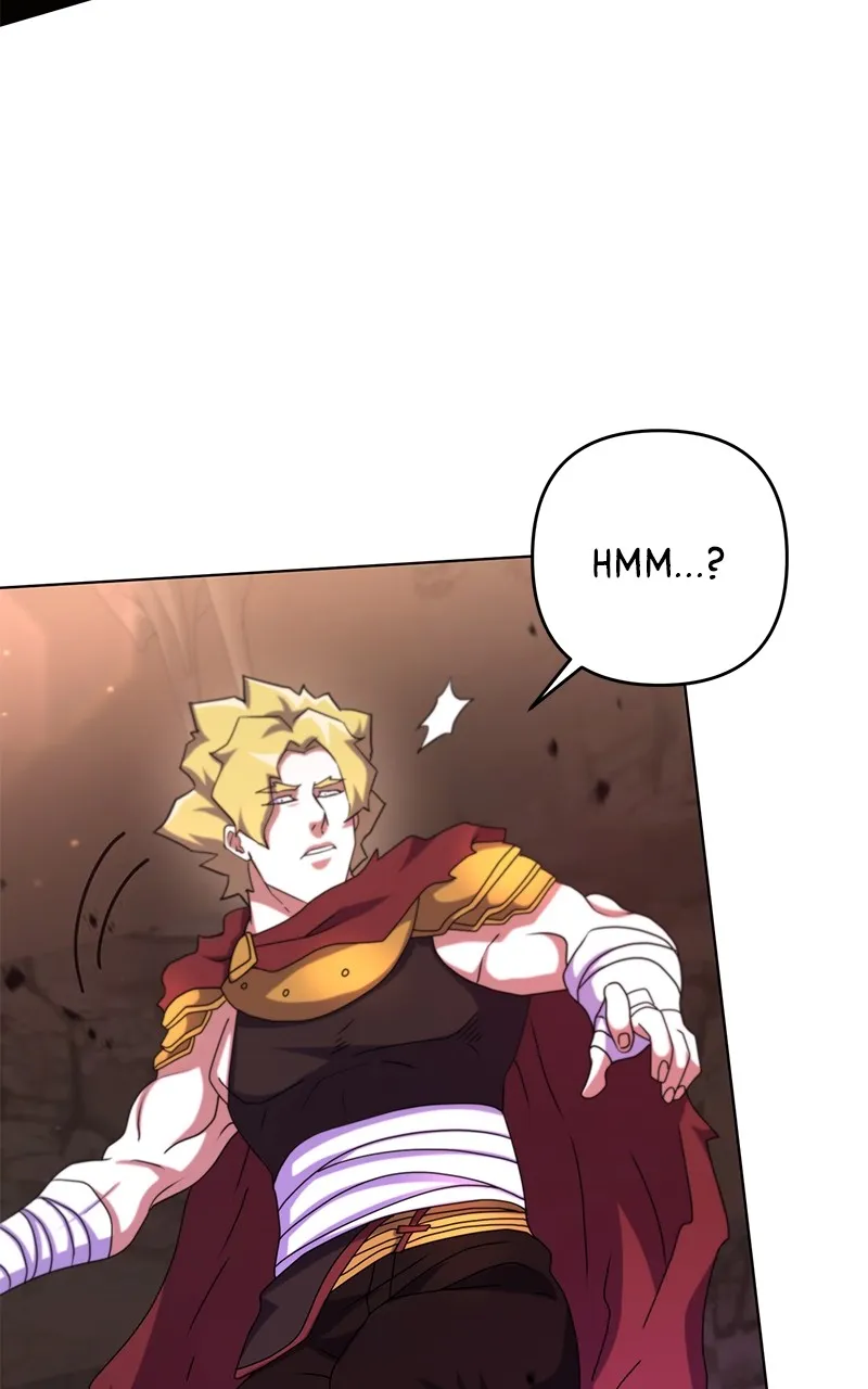Read Surviving a Fantasy Adventure Comic chapter 42 image 70 on Lezhin