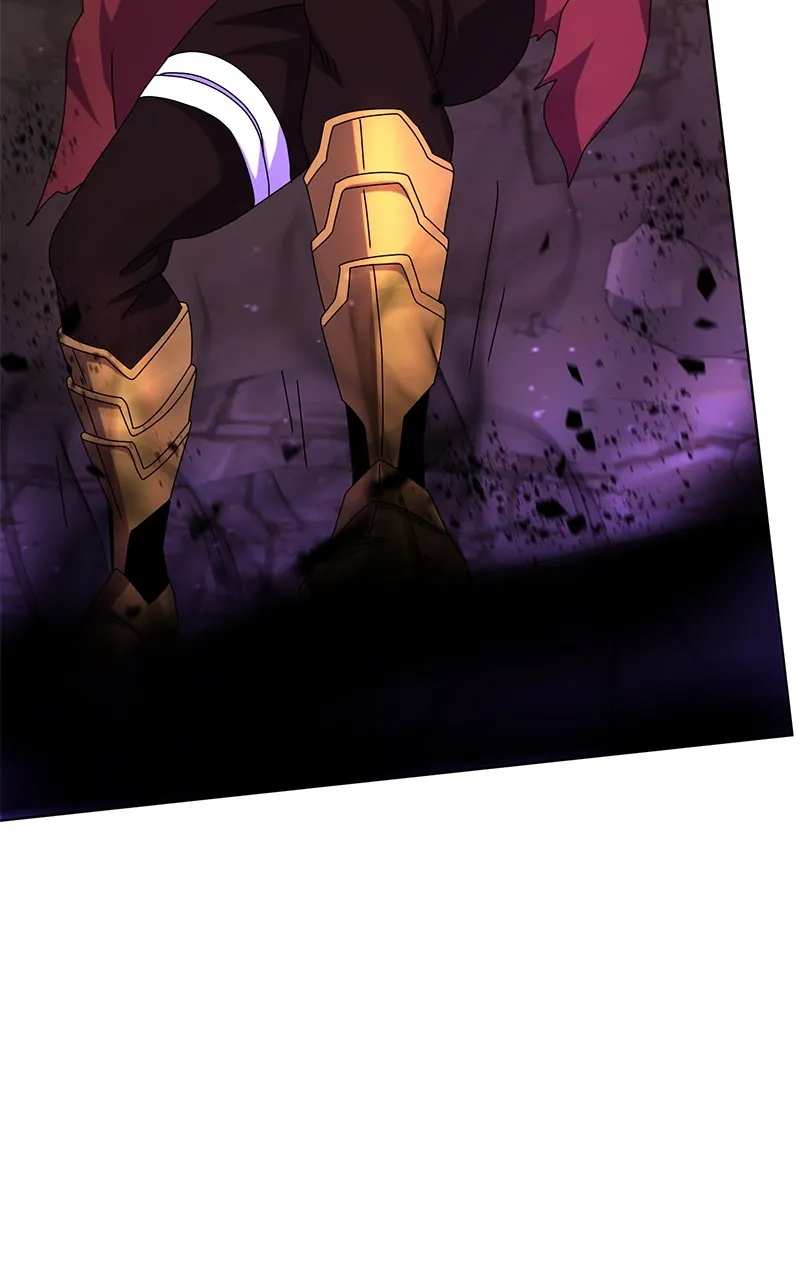 Read Surviving a Fantasy Adventure Comic chapter 42 image 71 on Lezhin