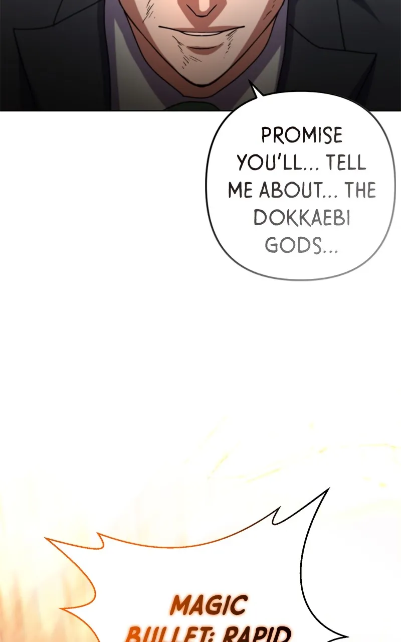Read Surviving a Fantasy Adventure Comic chapter 42 image 74 on Lezhin