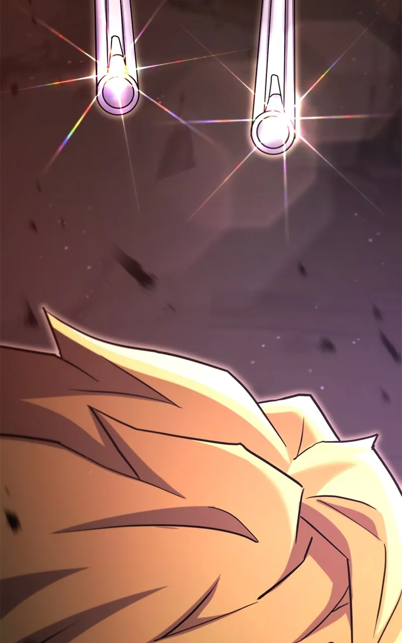 Read Surviving a Fantasy Adventure Comic chapter 42 image 77 on Lezhin