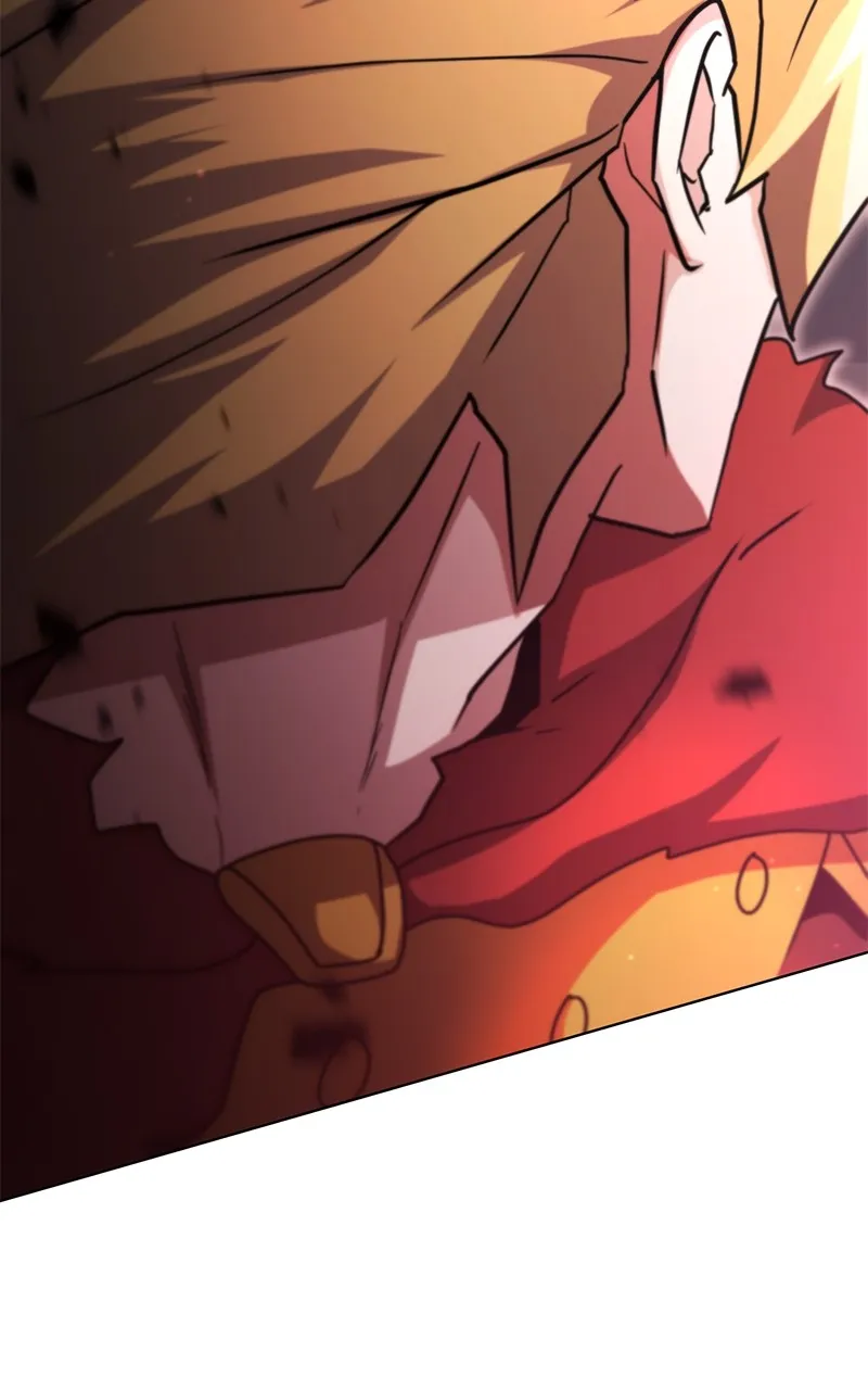 Read Surviving a Fantasy Adventure Comic chapter 42 image 78 on Lezhin