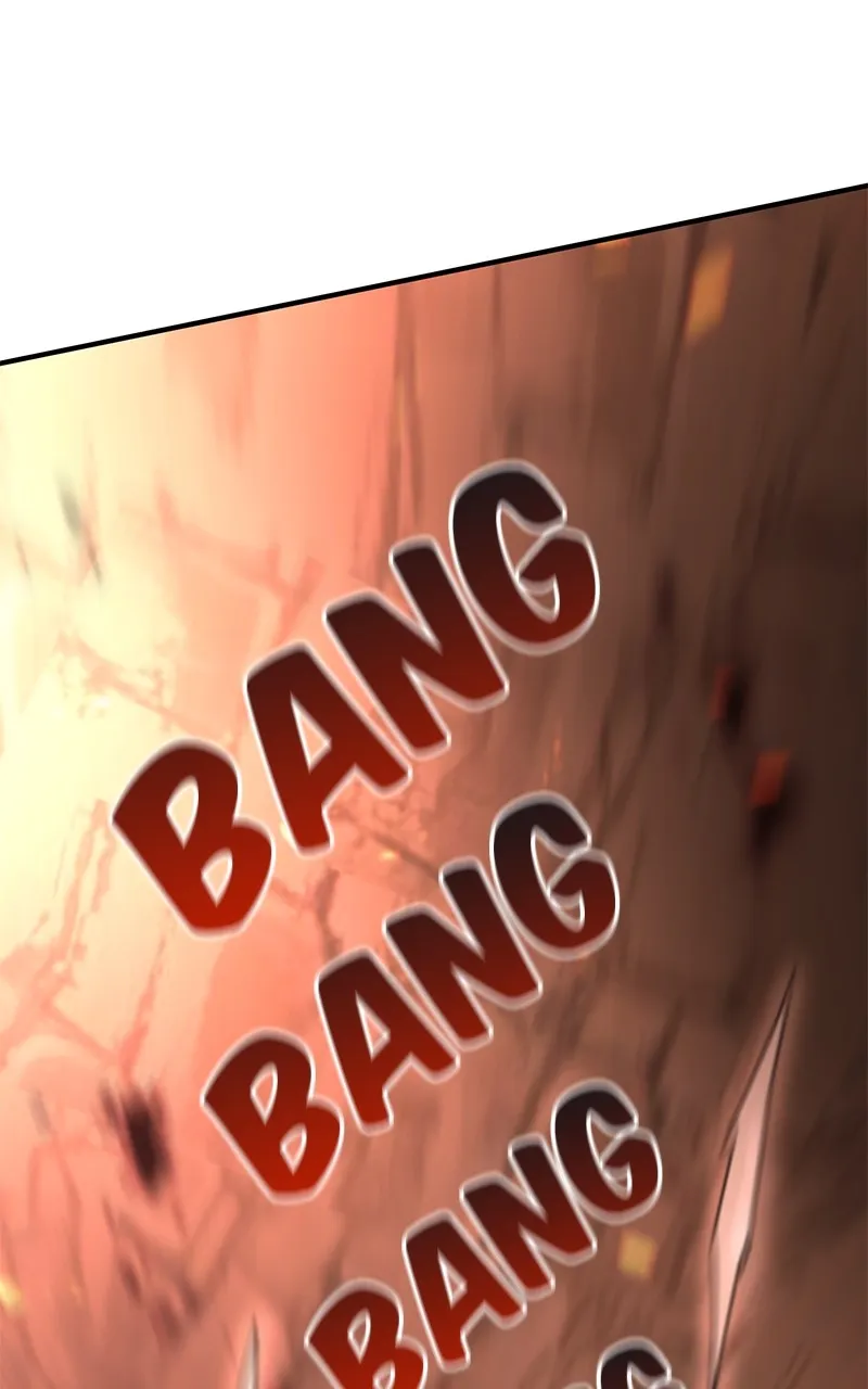 Read Surviving a Fantasy Adventure Comic chapter 42 image 79 on Lezhin
