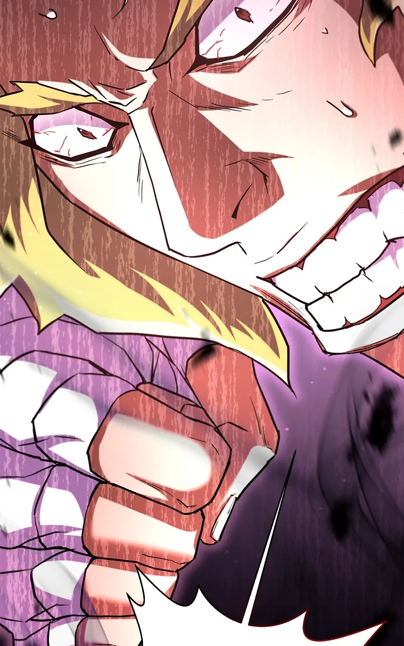 Read Surviving a Fantasy Adventure Comic chapter 42 image 83 on Lezhin