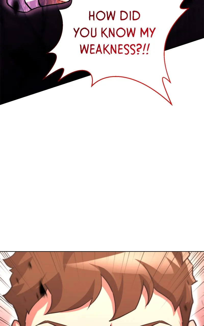 Read Surviving a Fantasy Adventure Comic chapter 42 image 84 on Lezhin