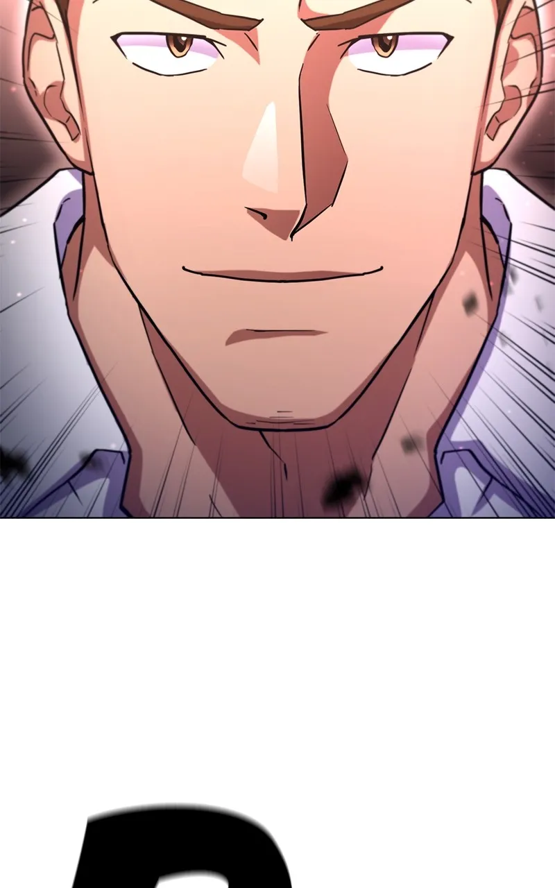 Read Surviving a Fantasy Adventure Comic chapter 42 image 85 on Lezhin