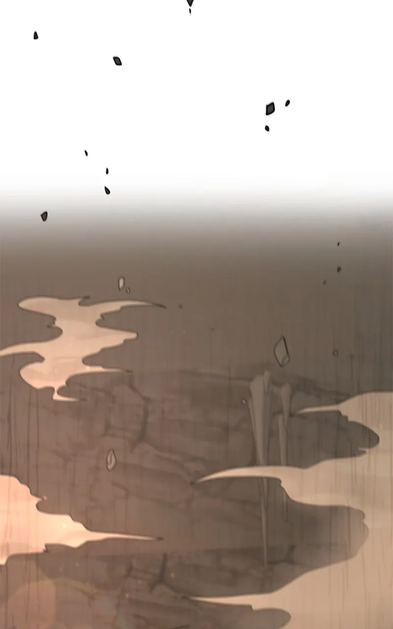 Read Surviving a Fantasy Adventure Comic chapter 42 image 88 on Lezhin