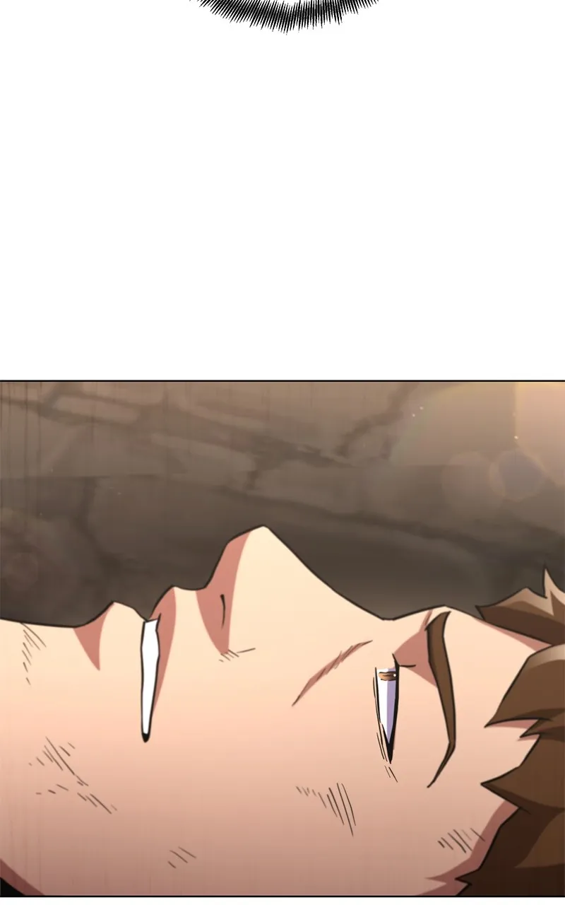 Read Surviving a Fantasy Adventure Comic chapter 42 image 90 on Lezhin