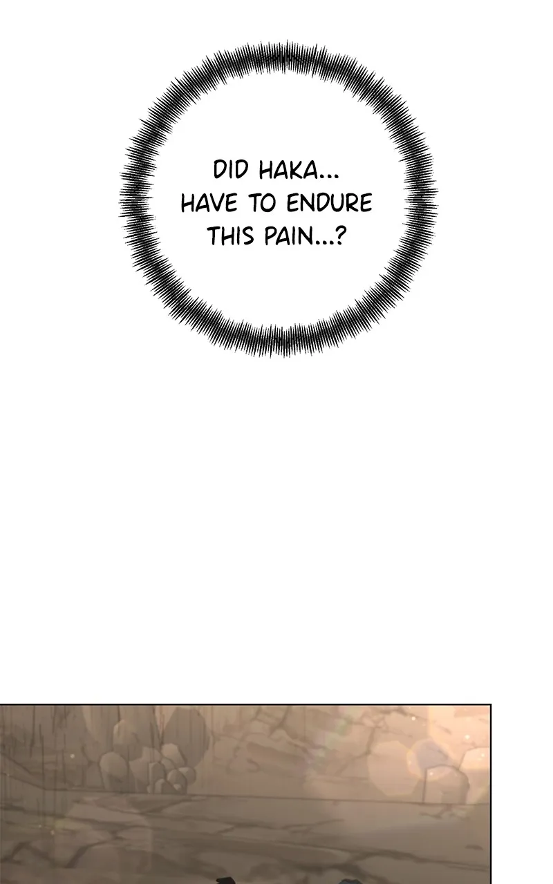 Read Surviving a Fantasy Adventure Comic chapter 42 image 91 on Lezhin