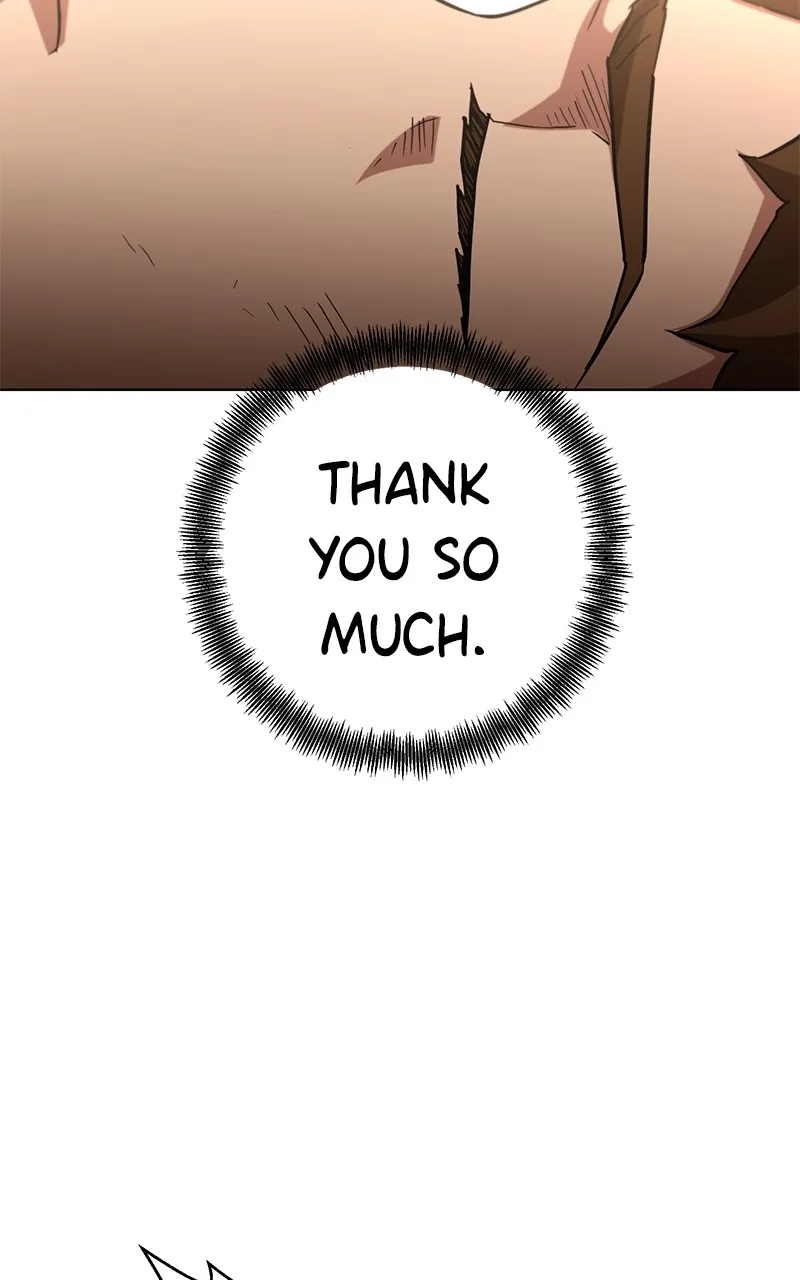 Read Surviving a Fantasy Adventure Comic chapter 42 image 93 on Lezhin