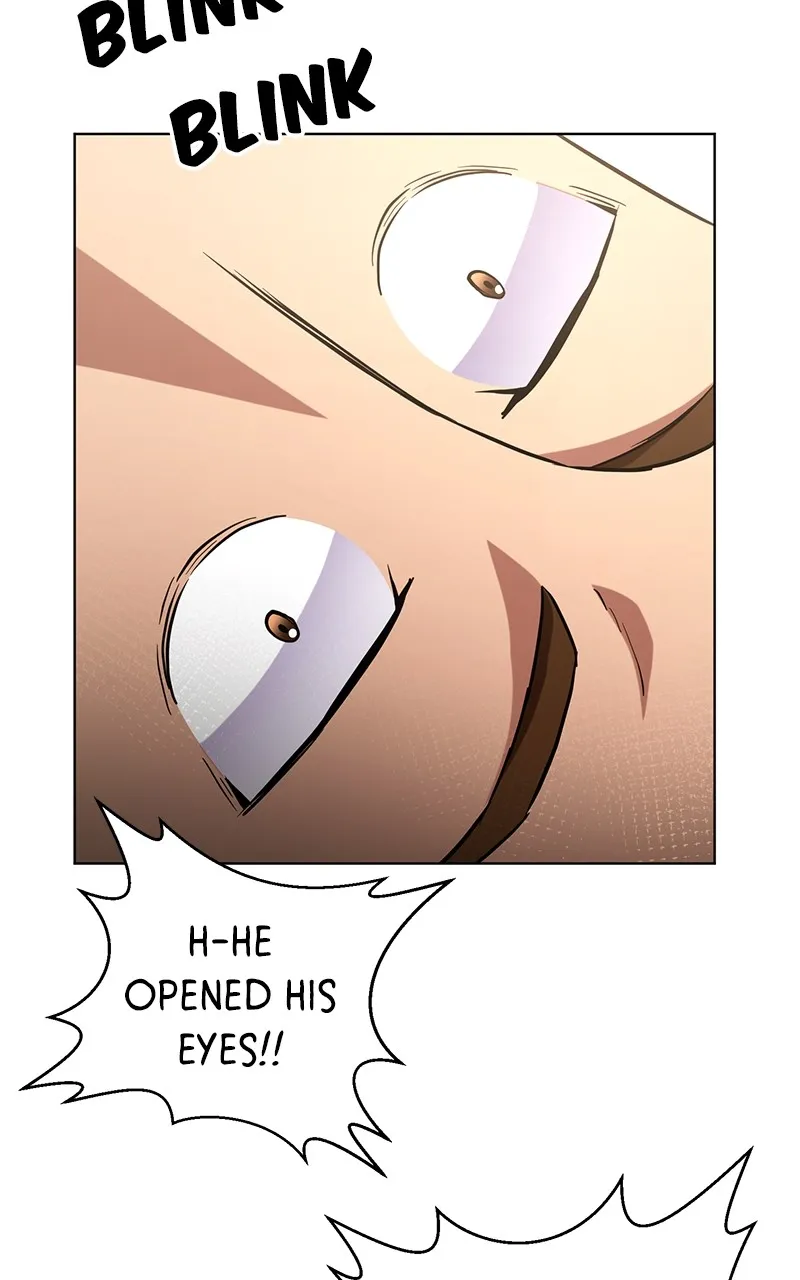 Read Surviving a Fantasy Adventure Comic chapter 42 image 97 on Lezhin