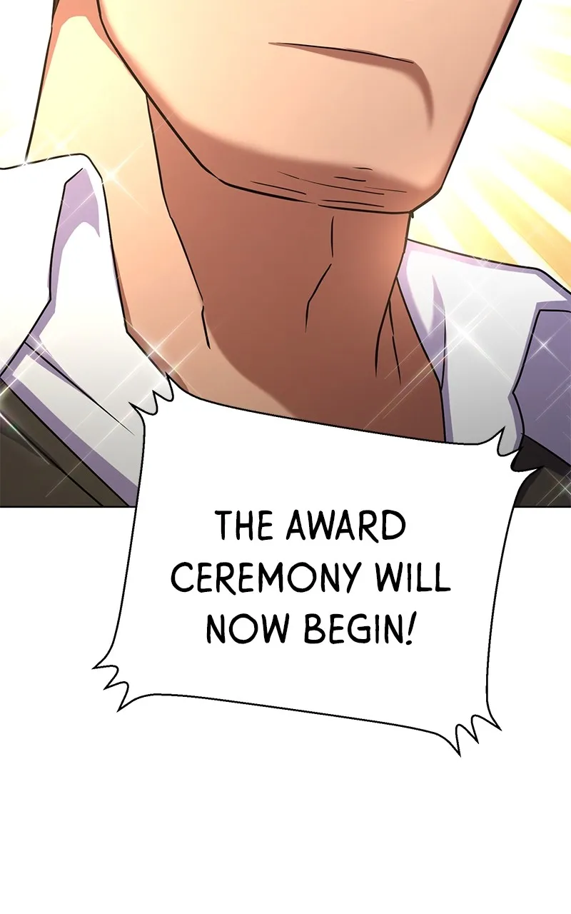 Read Surviving a Fantasy Adventure Comic chapter 43 image 16 on Lezhin