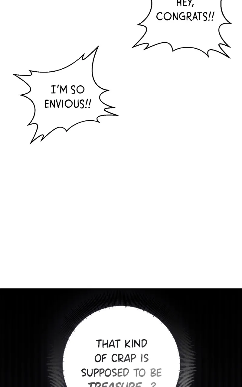 Read Surviving a Fantasy Adventure Comic chapter 43 image 23 on Lezhin