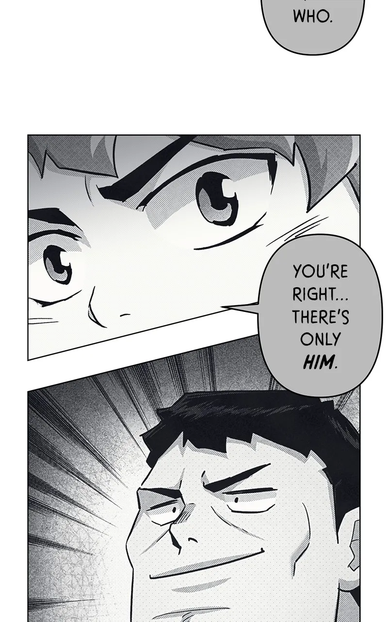 Read Surviving a Fantasy Adventure Comic chapter 43 image 31 on Lezhin