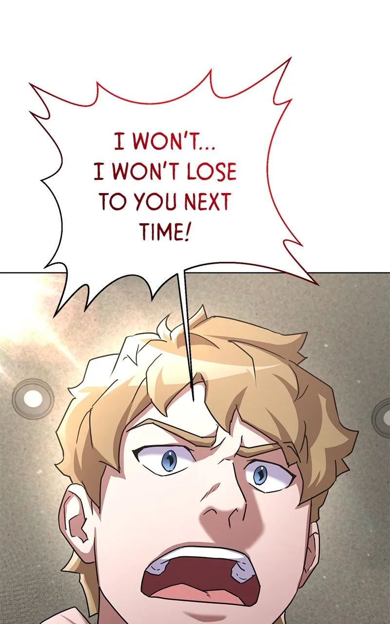Read Surviving a Fantasy Adventure Comic chapter 43 image 36 on Lezhin
