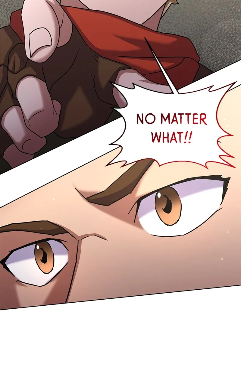 Read Surviving a Fantasy Adventure Comic chapter 43 image 37 on Lezhin