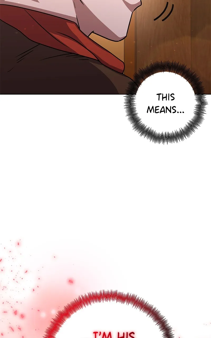 Read Surviving a Fantasy Adventure Comic chapter 43 image 40 on Lezhin