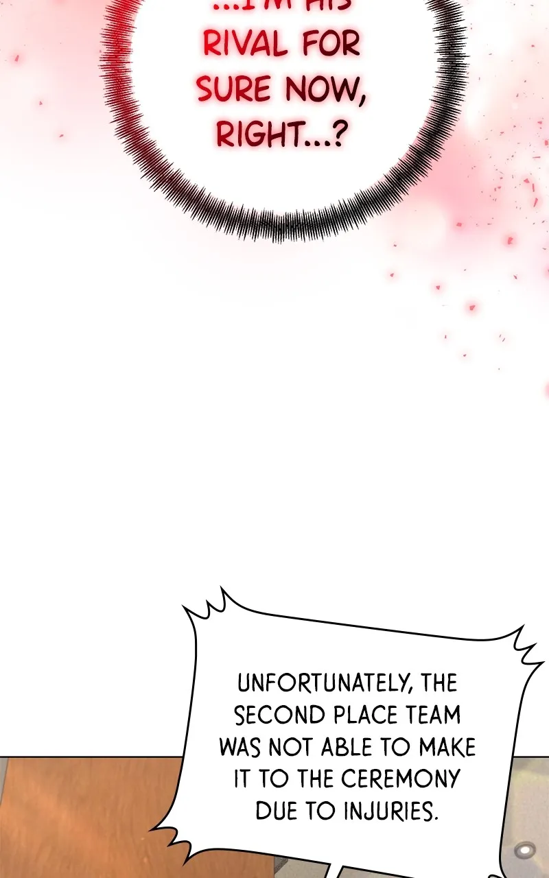 Read Surviving a Fantasy Adventure Comic chapter 43 image 41 on Lezhin