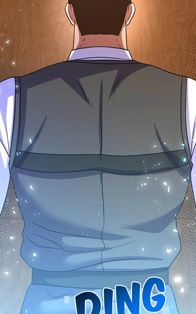 Read Surviving a Fantasy Adventure Comic chapter 43 image 44 on Lezhin