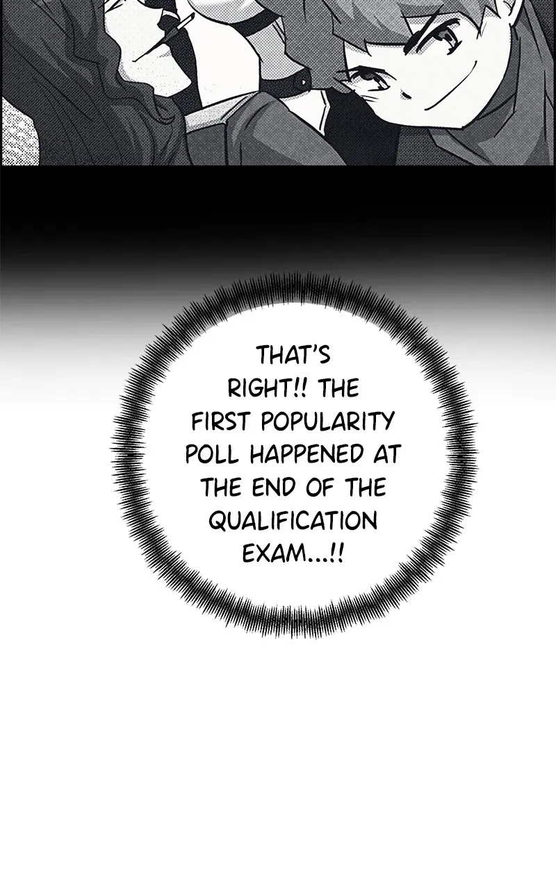 Read Surviving a Fantasy Adventure Comic chapter 43 image 48 on Lezhin