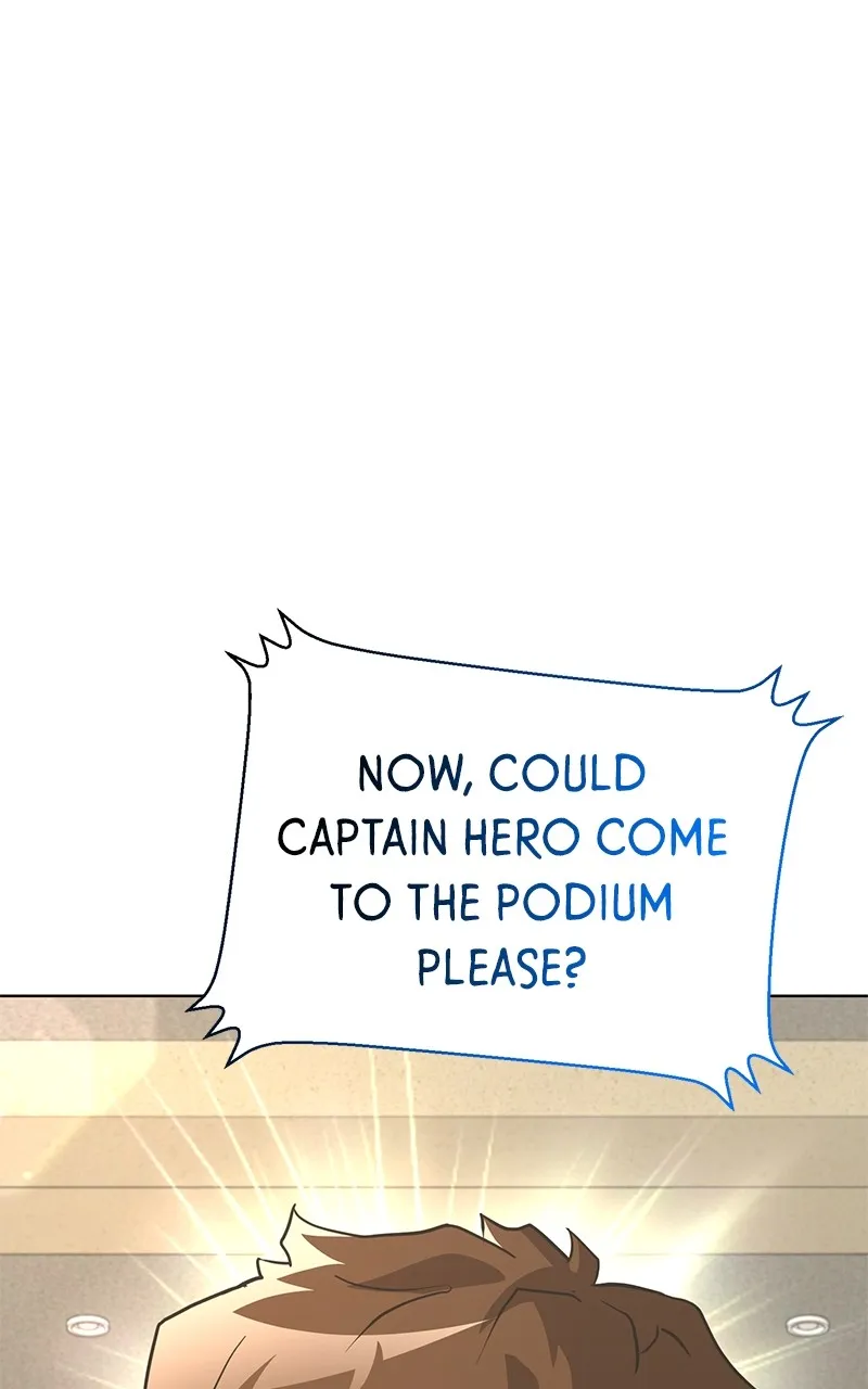 Read Surviving a Fantasy Adventure Comic chapter 43 image 55 on Lezhin