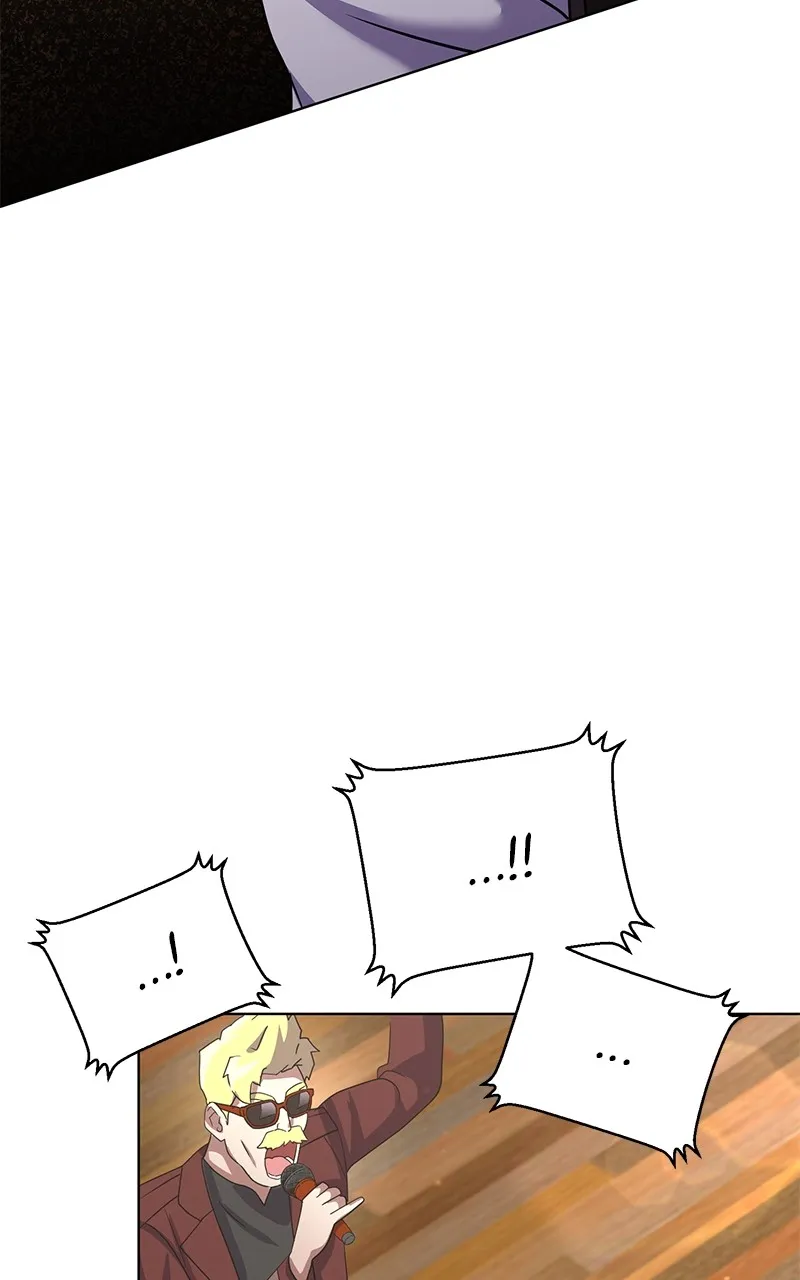 Read Surviving a Fantasy Adventure Comic chapter 43 image 59 on Lezhin