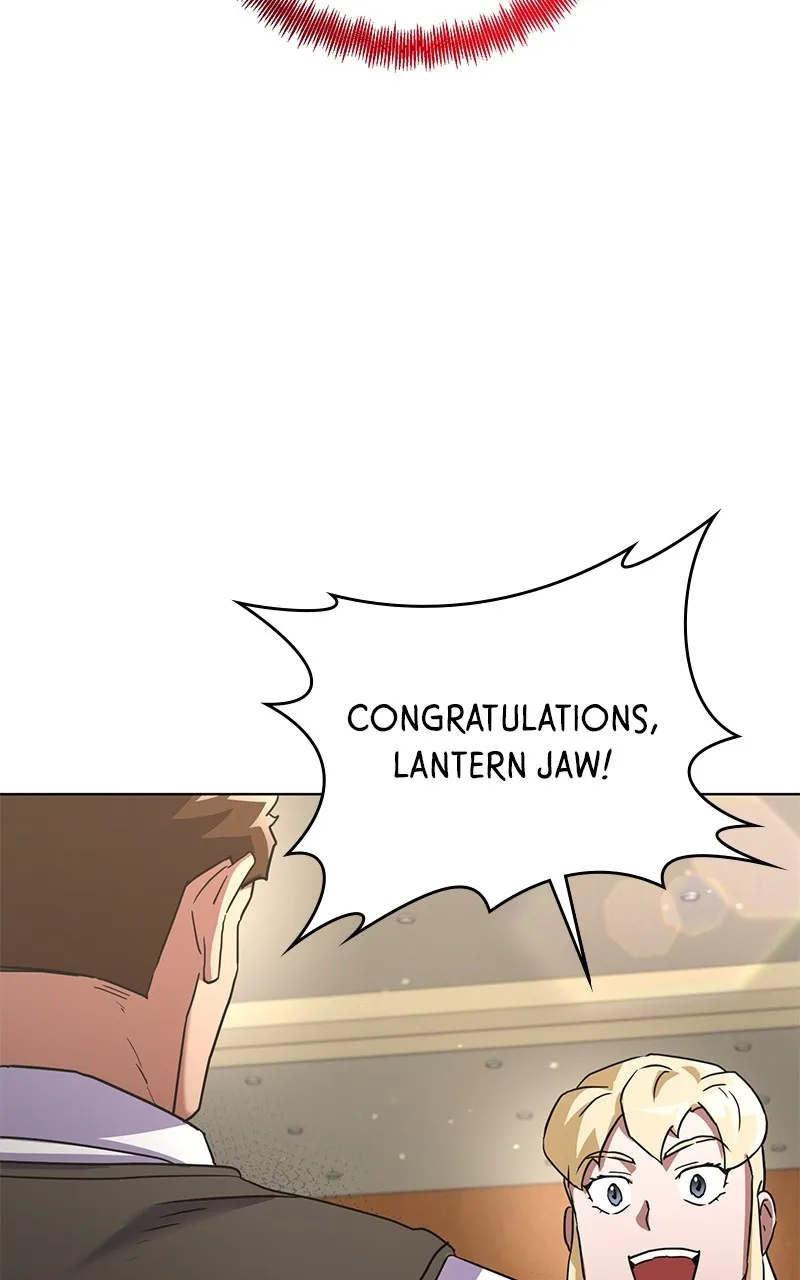 Read Surviving a Fantasy Adventure Comic chapter 43 image 61 on Lezhin