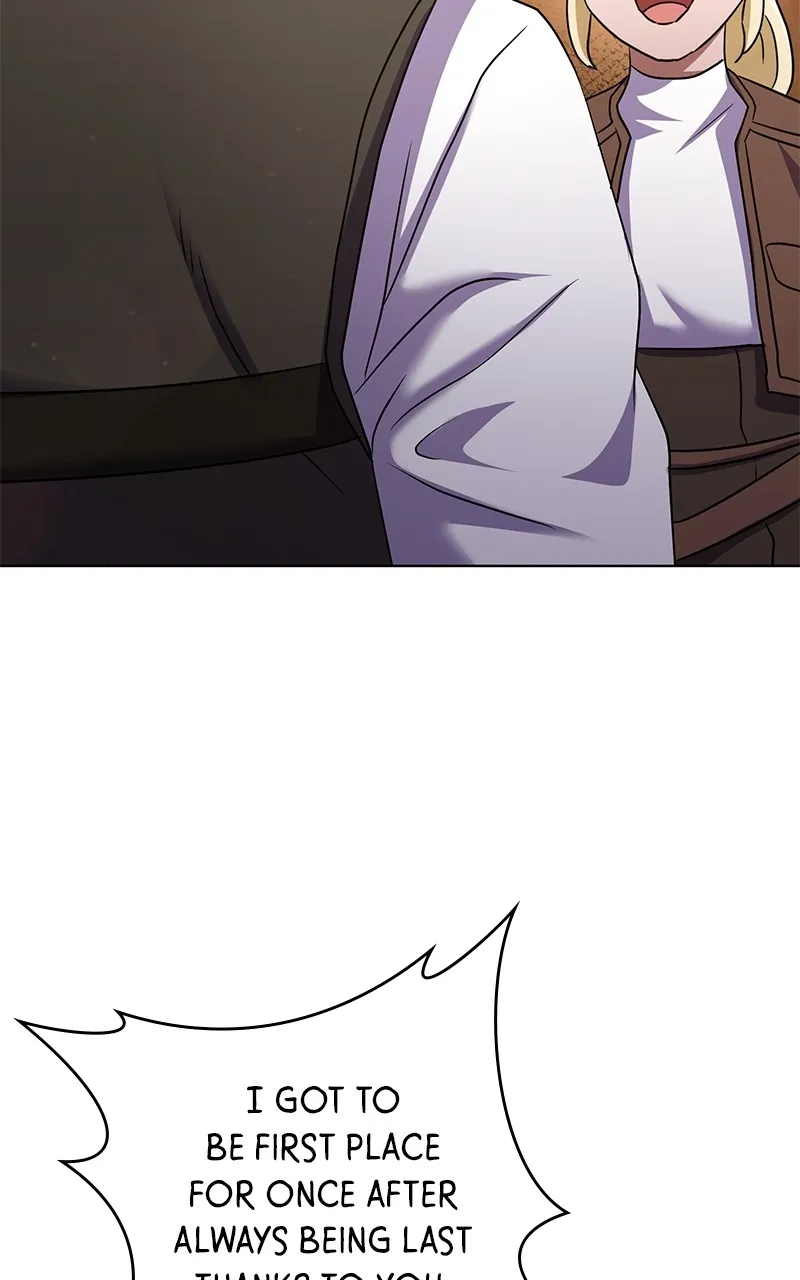 Read Surviving a Fantasy Adventure Comic chapter 43 image 62 on Lezhin
