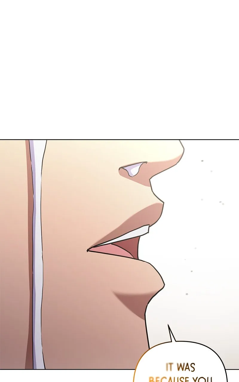 Read Surviving a Fantasy Adventure Comic chapter 43 image 64 on Lezhin